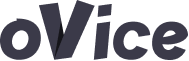 logo-1